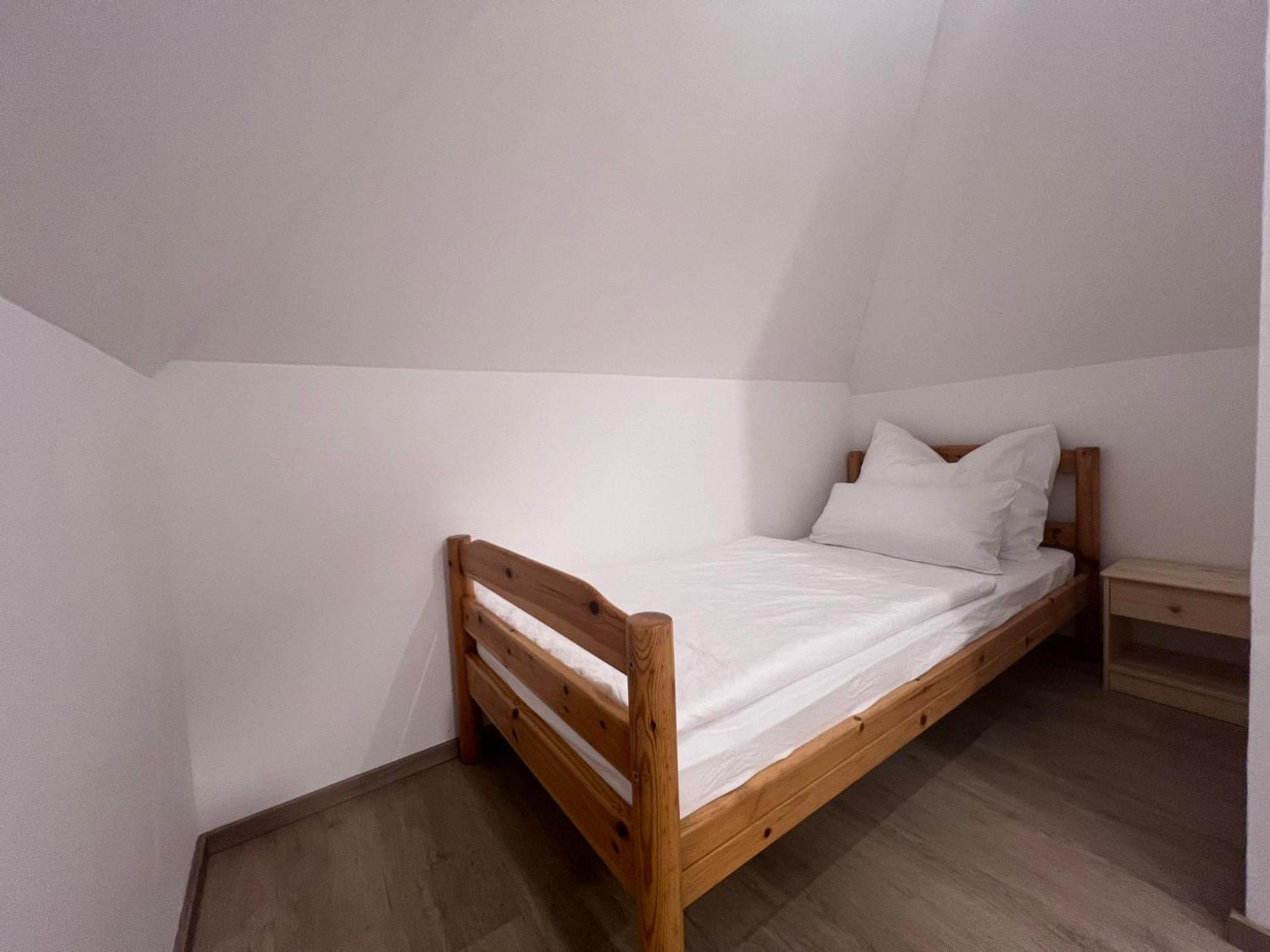 Ort 245 Apartment Ried im Innkreis Luaran gambar