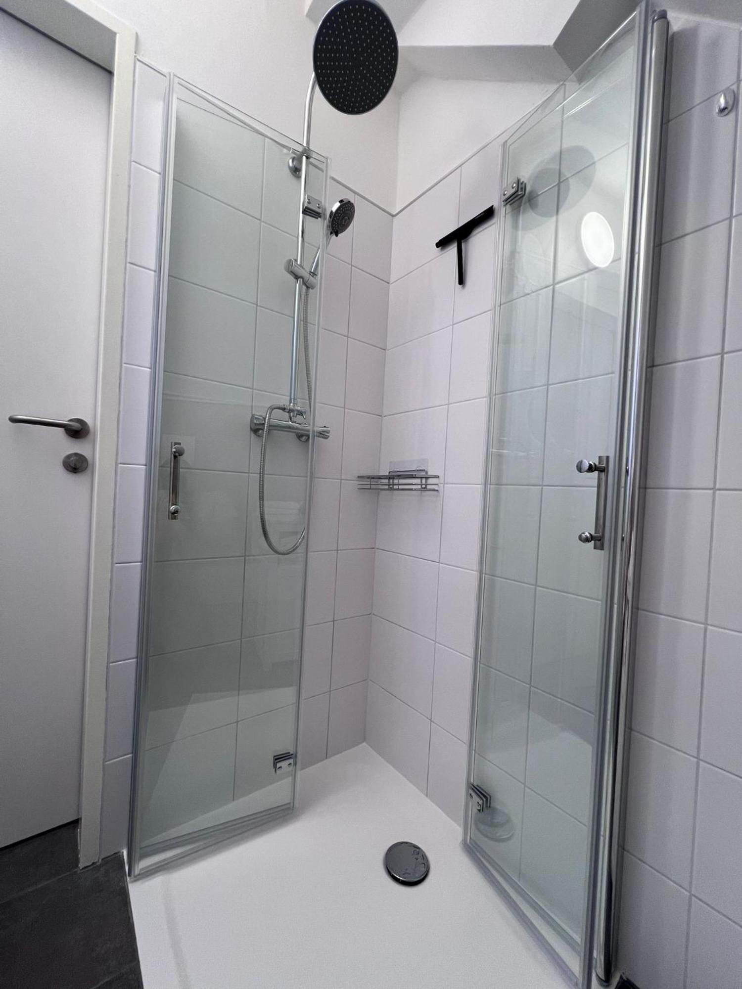 Ort 245 Apartment Ried im Innkreis Luaran gambar
