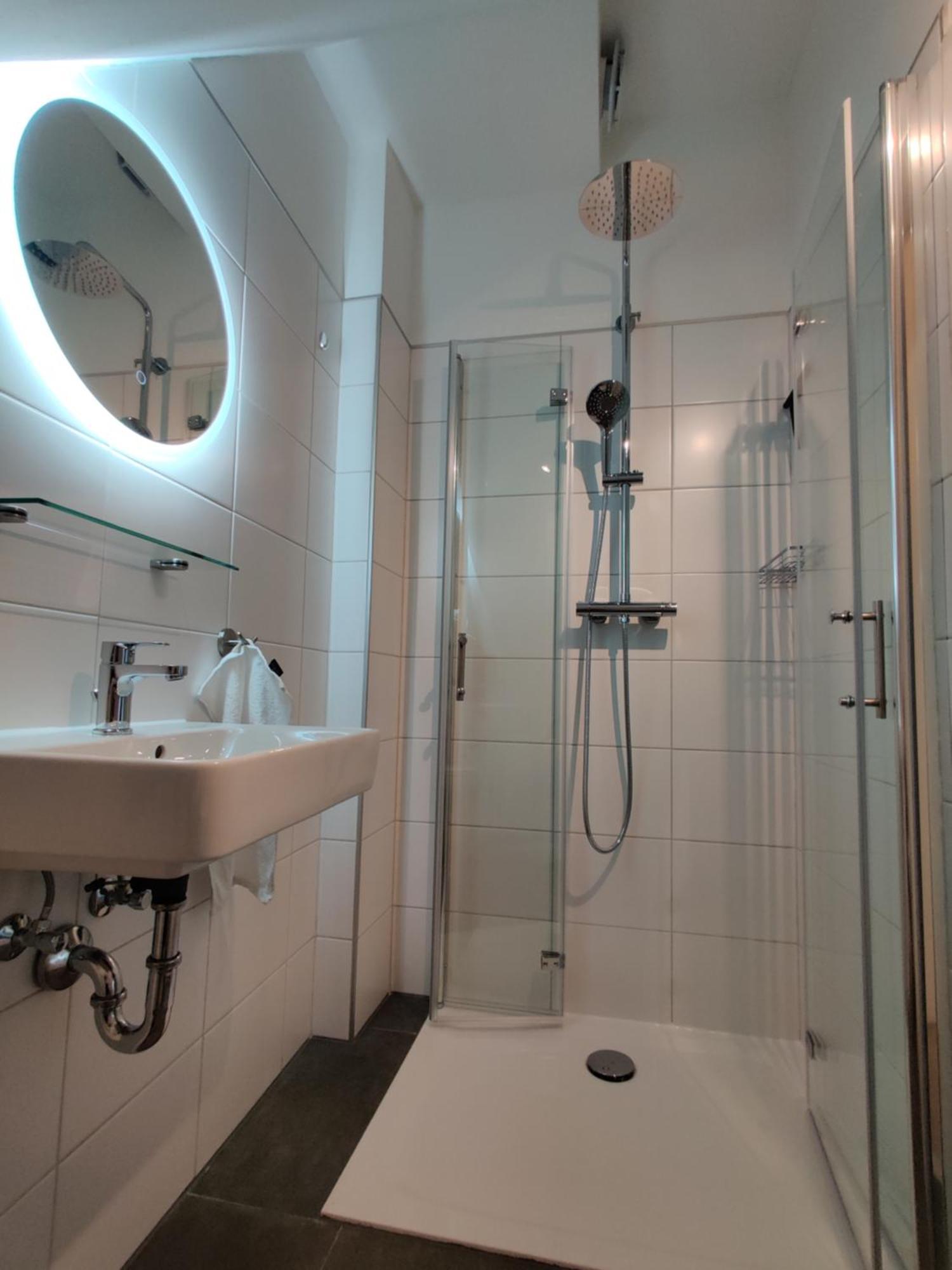 Ort 245 Apartment Ried im Innkreis Luaran gambar