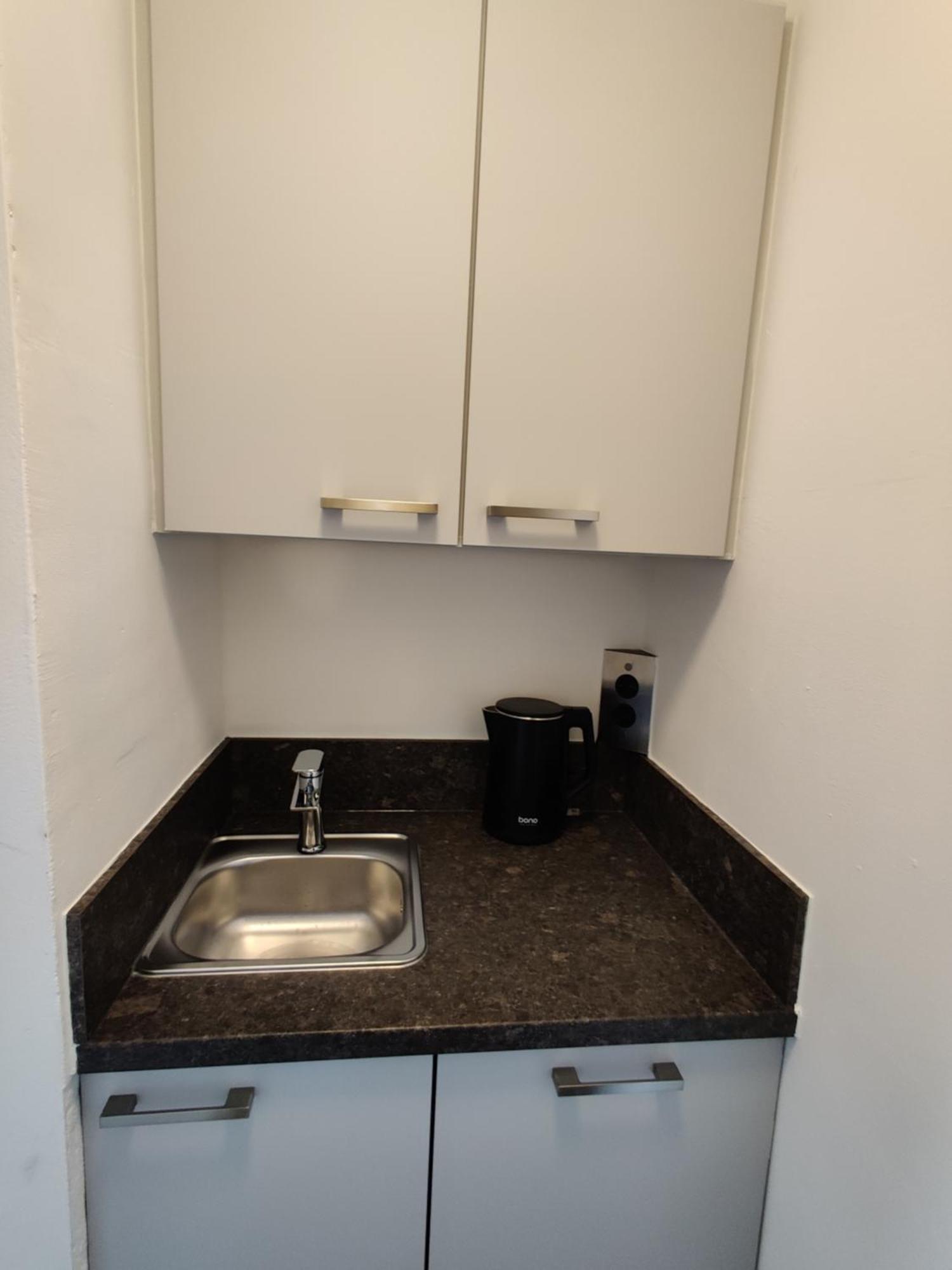 Ort 245 Apartment Ried im Innkreis Luaran gambar