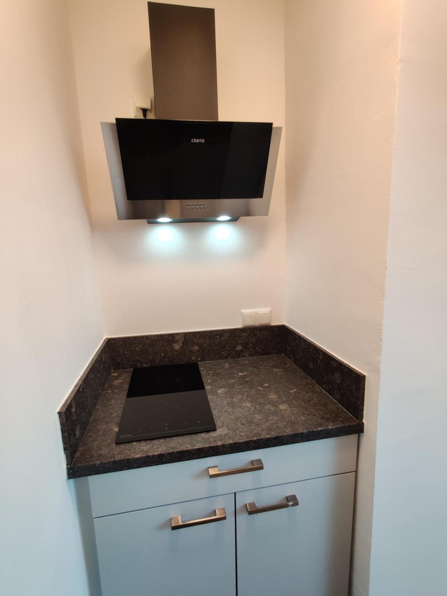Ort 245 Apartment Ried im Innkreis Luaran gambar