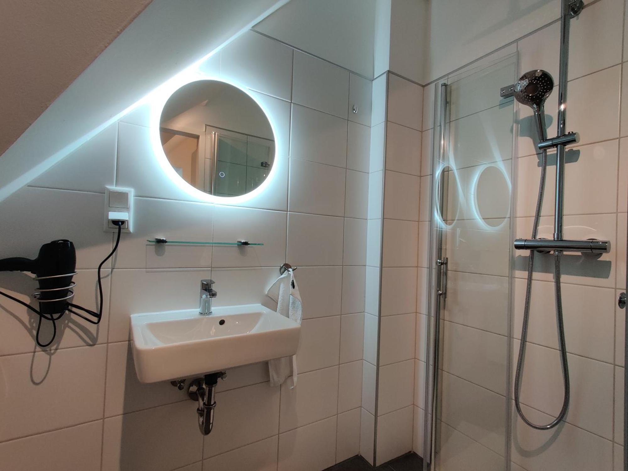 Ort 245 Apartment Ried im Innkreis Luaran gambar