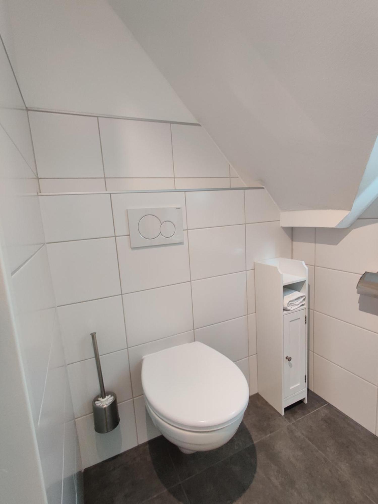 Ort 245 Apartment Ried im Innkreis Luaran gambar