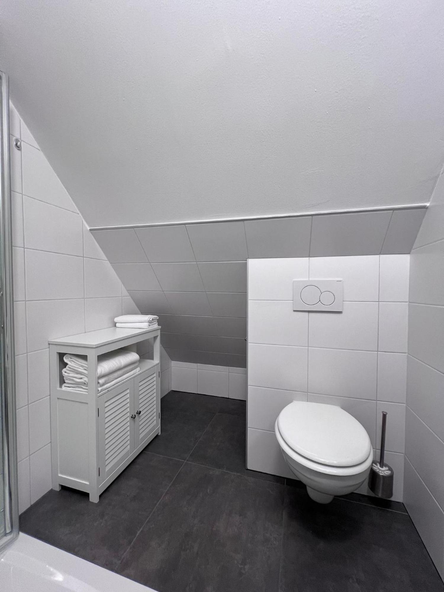 Ort 245 Apartment Ried im Innkreis Luaran gambar