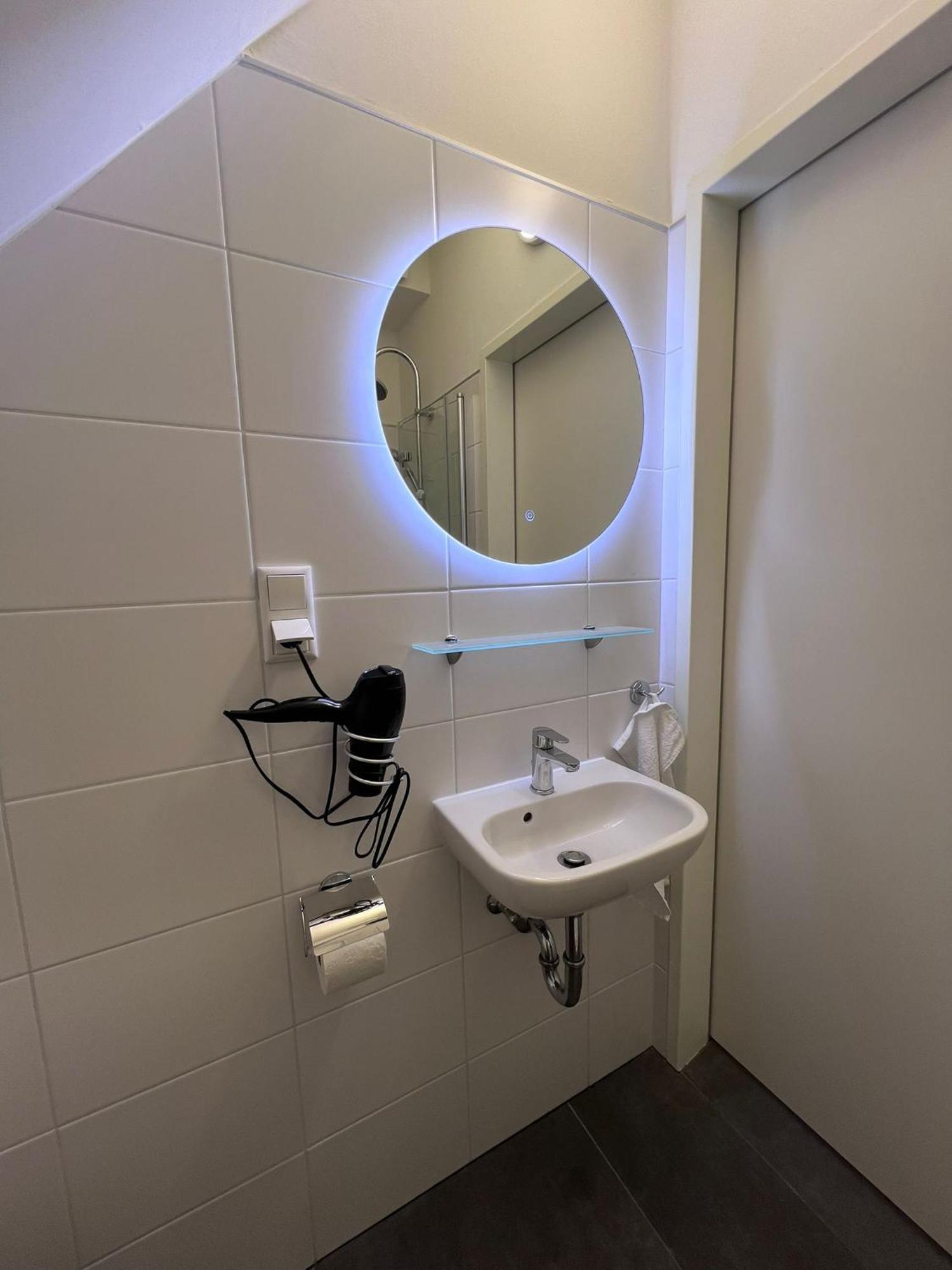 Ort 245 Apartment Ried im Innkreis Luaran gambar