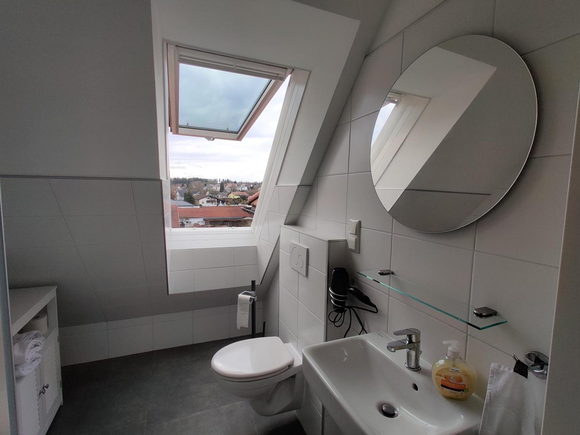 Ort 245 Apartment Ried im Innkreis Luaran gambar